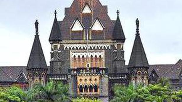 Money-laundering case | Bombay High Court to hear Anil Deshmukh’s plea against ED summons on September 29