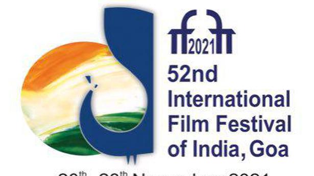 National News: OTT platforms to participate in IFFI