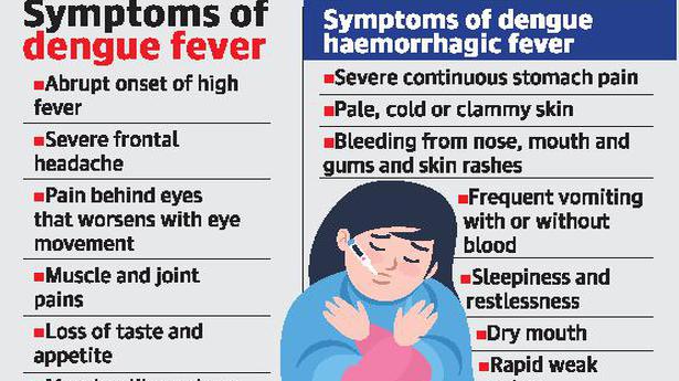 Dph Urges People To Avoid Self Medication The Hindu