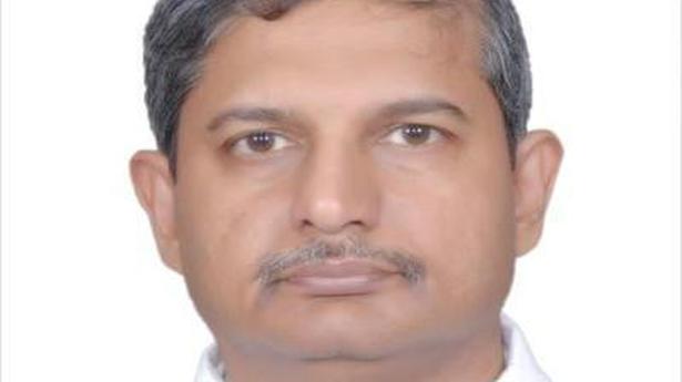 Telangana MLA Ramesh Chennamaneni’s citizenship cancelled for