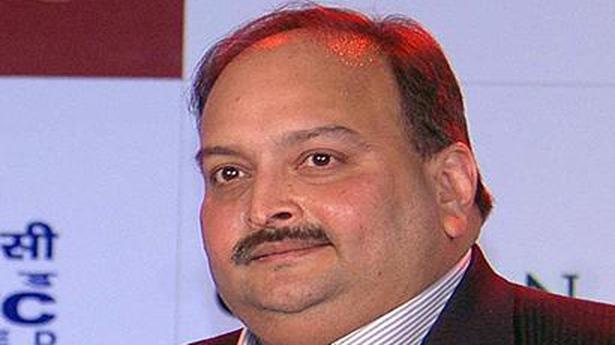 Court in Dominica adjourns hearing in Mehul Choksi case