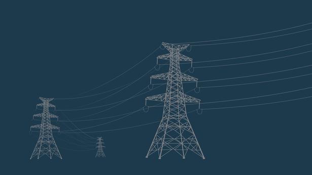 Power consumption grew 4.6% in March as States eased curbs