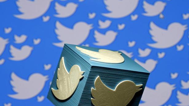 Twitter halts 'blue tick badge’ verification days after relaunch