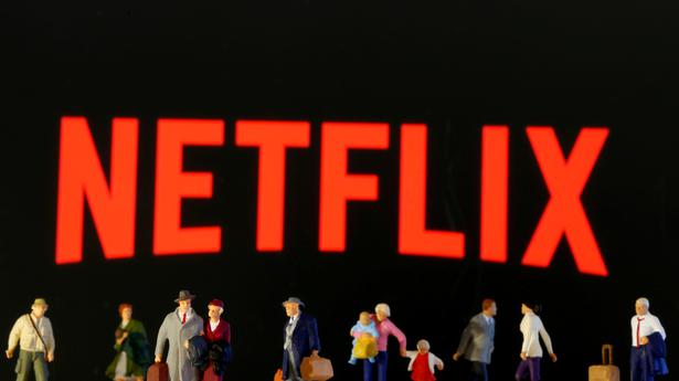 Netflix acquires ‘Stranger Things’ game publisher Next Games for €65 million