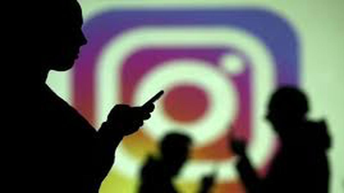 Restoring Deleted Instagram Posts The Hindu