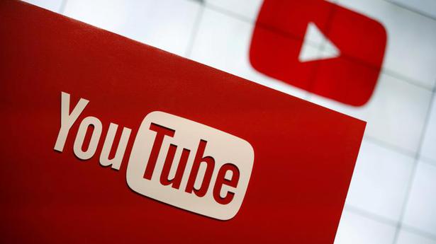 YouTube will lift ban on Trump channel when risk of violence decreases -CEO