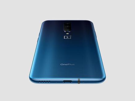 Review Oneplus 7 Pro An Affordable Deluxe The Hindu