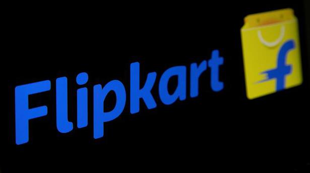 Walmart’s Flipkart challenges India court order on antitrust probe
