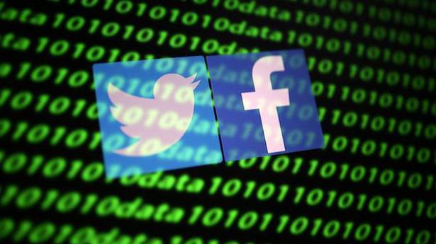 Singapore tells Facebook, Twitter to carry correction notice on virus strain