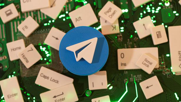 Telegram adds group video calls on desktop and mobile app