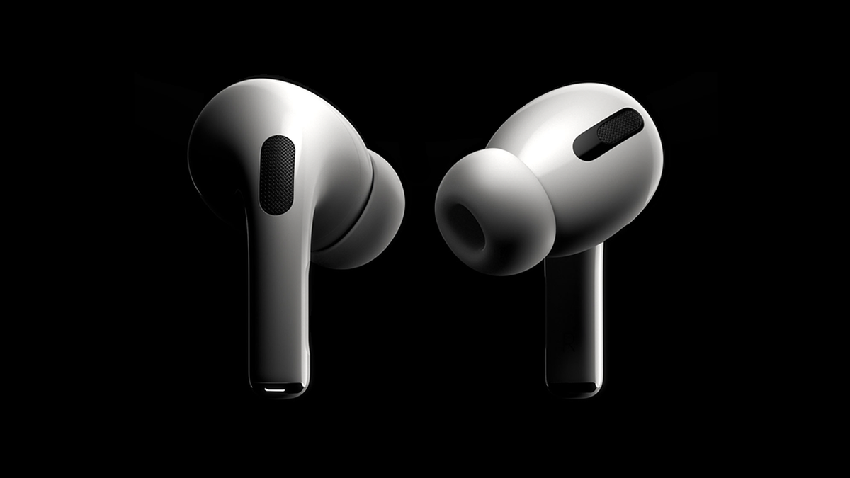 Apple commits to replace defective AirPods Pro ear buds - The Hindu