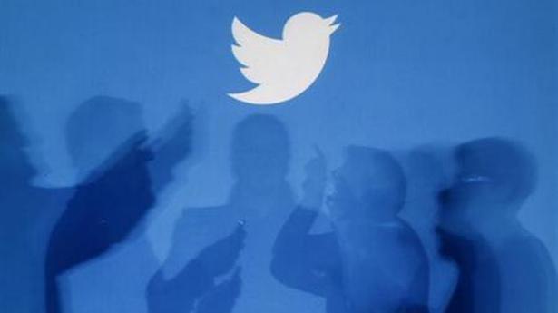 How Twitter fell out of favour with the Union government?