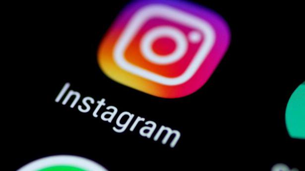 Facebook tests feature in India to share Instagram reels on its news feed