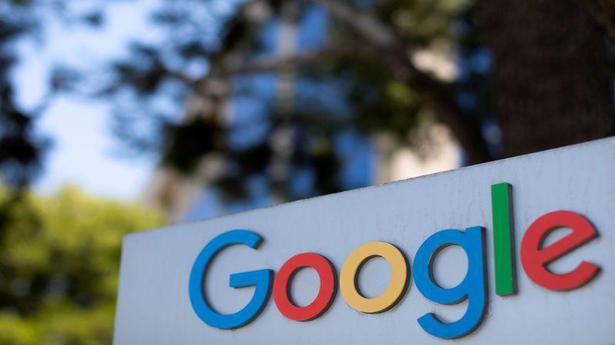 German antitrust watchdog investigates Google over data use