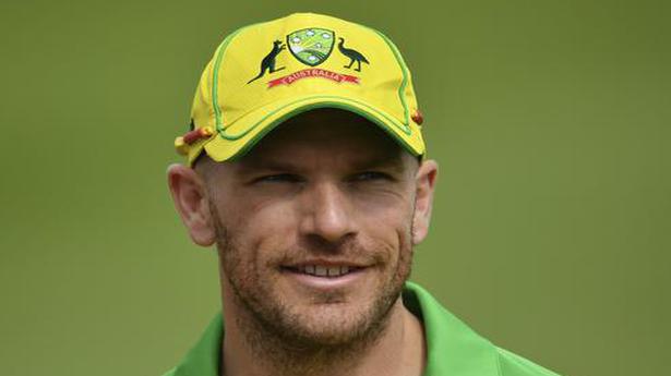 IPL return for Australians who skip tours hard to justify: Aaron Finch