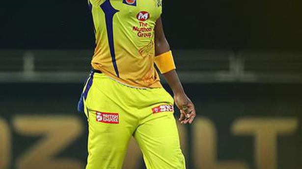 IPL 2021 | Ngidi, Behrendorff to miss CSK’s next game