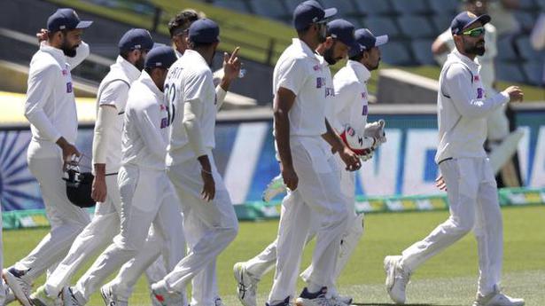 Your legacy as captain will stand for benchmarks you set: Ashwin on Kohli