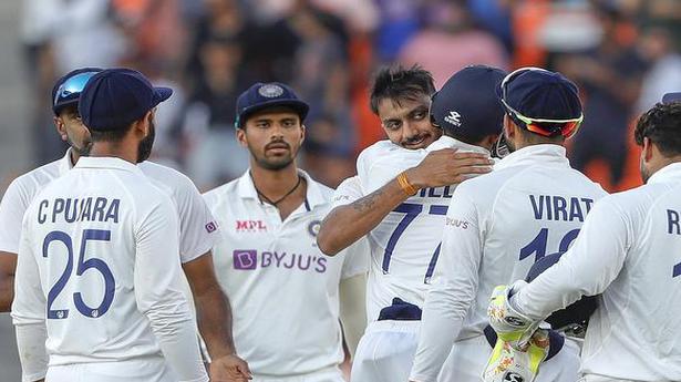 Indian can win against odds in all conditions, a mark of all great teams, says Hayden